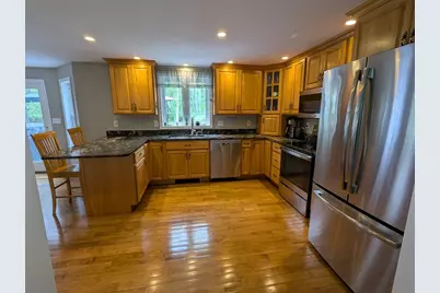 29 West Laurier Street, Haverhill, MA 01832 - Photo 4