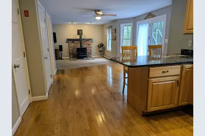 29 West Laurier Street, Haverhill, MA 01832 - Photo 6