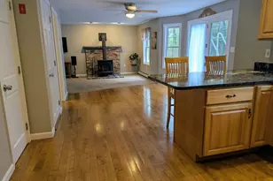 29 W Laurier St, Haverhill, MA 01832 - Photo 6