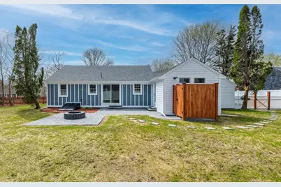 16 Carolyn Ln, Falmouth, MA 02536 - Photo 6