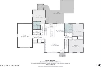 16 Carolyn Ln, Falmouth, MA 02536 - Photo 42