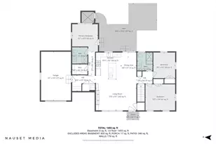 16 Carolyn Ln, Falmouth, MA 02536 - Photo 42