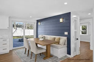 16 Carolyn Ln, Falmouth, MA 02536 - Photo 14