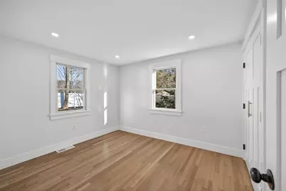 16 Carolyn Ln, Falmouth, MA 02536 - Photo 32