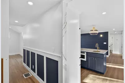 16 Carolyn Ln, Falmouth, MA 02536 - Photo 20