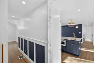 16 Carolyn Ln, Falmouth, MA 02536 - Photo 20