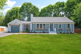 16 Carolyn Ln, Falmouth, MA 02536 - Photo 1