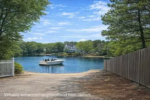 16 Carolyn Ln, Falmouth, MA 02536 - Photo 2
