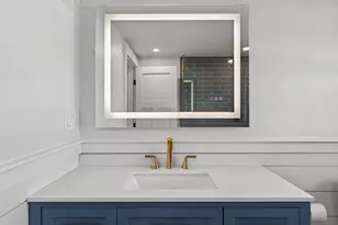 16 Carolyn Ln, Falmouth, MA 02536 - Photo 34