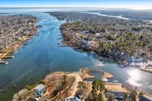 16 Carolyn Ln, Falmouth, MA 02536 - Photo 1
