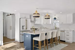 16 Carolyn Ln, Falmouth, MA 02536 - Photo 10