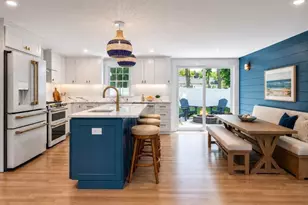 16 Carolyn Ln, Falmouth, MA 02536 - Photo 12