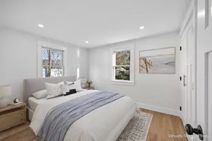 16 Carolyn Ln, Falmouth, MA 02536 - Photo 32