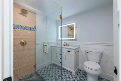 16 Carolyn Ln, Falmouth, MA 02536 - Photo 20