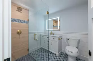 16 Carolyn Ln, Falmouth, MA 02536 - Photo 20