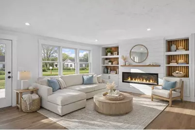 16 Carolyn Ln, Falmouth, MA 02536 - Photo 8