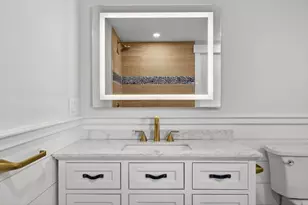 16 Carolyn Ln, Falmouth, MA 02536 - Photo 22