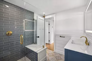 16 Carolyn Ln, Falmouth, MA 02536 - Photo 32