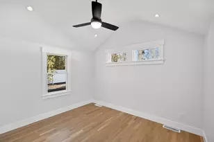 16 Carolyn Ln, Falmouth, MA 02536 - Photo 22