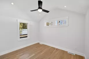 16 Carolyn Ln, Falmouth, MA 02536 - Photo 18
