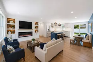 16 Carolyn Ln, Falmouth, MA 02536 - Photo 4