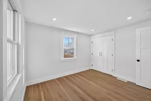 16 Carolyn Ln, Falmouth, MA 02536 - Photo 34