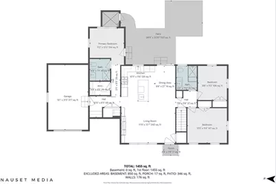 16 Carolyn Ln, Falmouth, MA 02536 - Photo 38