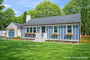 16 Carolyn Ln, Falmouth, MA 02536 - Photo 1