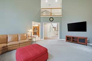 10 Essex St, Douglas, MA 01516 - Photo 18
