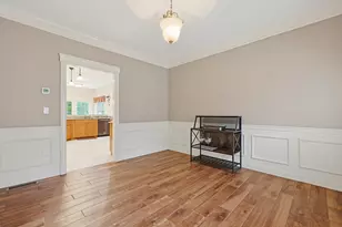 10 Essex St, Douglas, MA 01516 - Photo 30