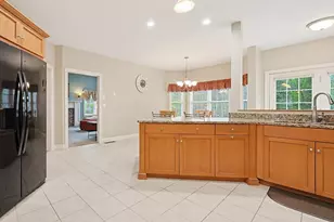10 Essex St, Douglas, MA 01516 - Photo 26