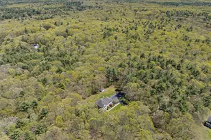 10 Essex St, Douglas, MA 01516 - Photo 14