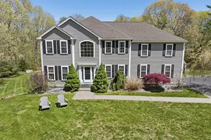 10 Essex St, Douglas, MA 01516 - Photo 2