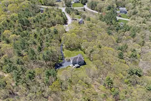 10 Essex St, Douglas, MA 01516 - Photo 10