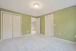 10 Essex St, Douglas, MA 01516 - Photo 34