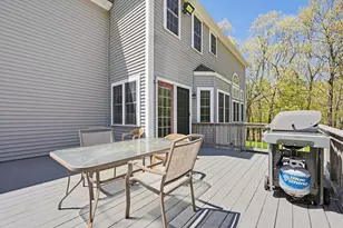 10 Essex St, Douglas, MA 01516 - Photo 16