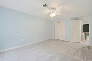 10 Essex St, Douglas, MA 01516 - Photo 32