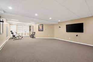 10 Essex St, Douglas, MA 01516 - Photo 40