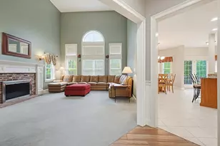10 Essex St, Douglas, MA 01516 - Photo 20