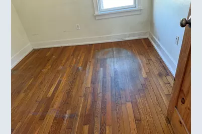 367 Front St, Marion, MA 02738 - Photo 20