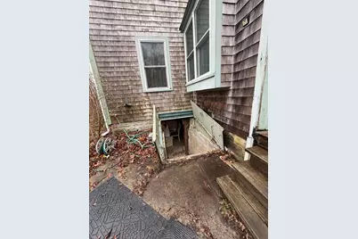 367 Front St, Marion, MA 02738 - Photo 32