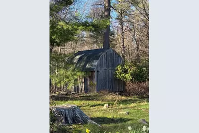 367 Front St, Marion, MA 02738 - Photo 36