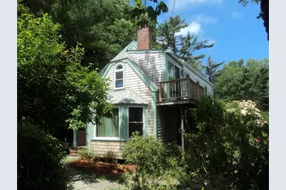 367 Front St, Marion, MA 02738 - Photo 1