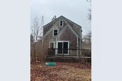 367 Front St, Marion, MA 02738 - Photo 34