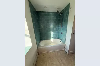 367 Front St, Marion, MA 02738 - Photo 28