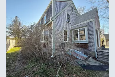 367 Front St, Marion, MA 02738 - Photo 30