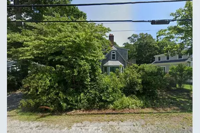 367 Front St, Marion, MA 02738 - Photo 2