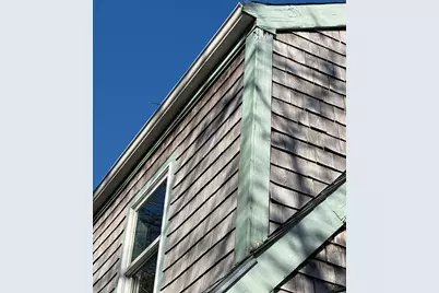 367 Front St, Marion, MA 02738 - Photo 6