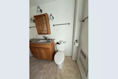 367 Front St, Marion, MA 02738 - Photo 26