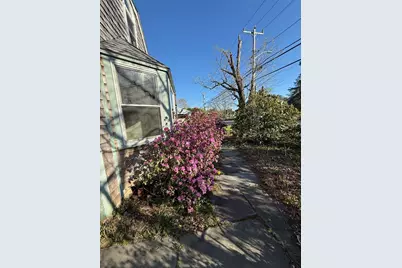 367 Front St, Marion, MA 02738 - Photo 4
